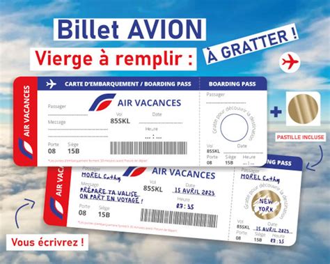 billet avion lyon malte